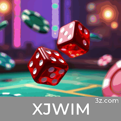XJWIM: O Cassino Online Mais Seguro e Divertido