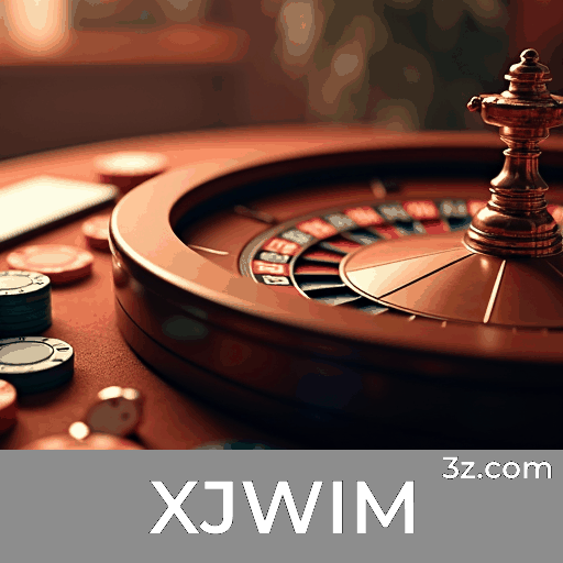 XJWIM: Desbloqueie Experiências Exclusivas com Privilégios de Membro