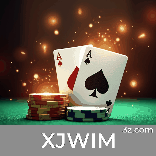 XJWIM: Experiência de Cassino Imersiva para Brasileiros