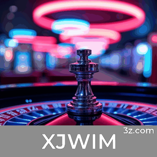 Análise Esportiva Profissional com Foco no Futebol Brasileiro na XJWIM