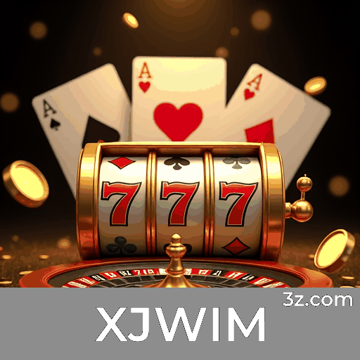 Análise Esportiva Profissional com Foco no Futebol Brasileiro na XJWIM