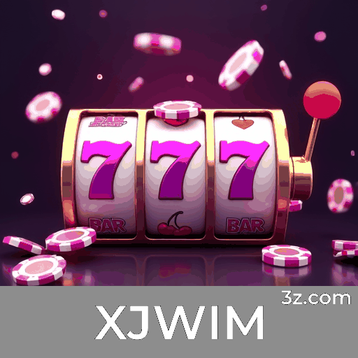 XJWIM: Desbloqueie Experiências Exclusivas com Privilégios de Membro