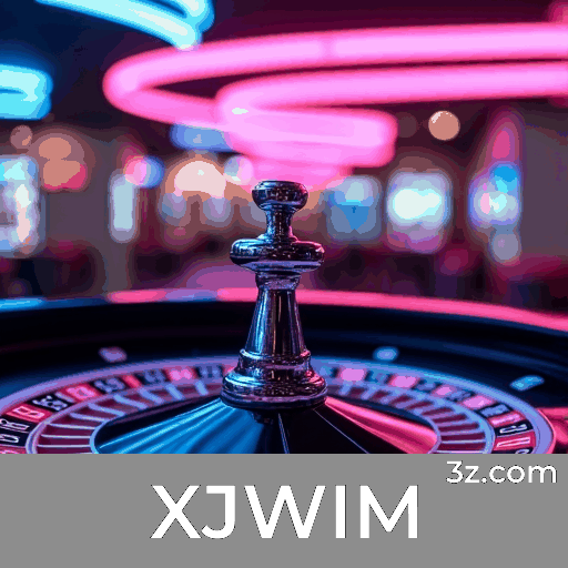 Bônus Reais no XJWIM: Valor Verdadeiro e Recompensas Fiáveis