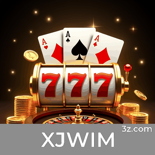 Análise Esportiva Profissional com Foco no Futebol Brasileiro na XJWIM