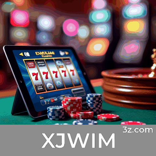 Análise Esportiva Profissional com Foco no Futebol Brasileiro na XJWIM