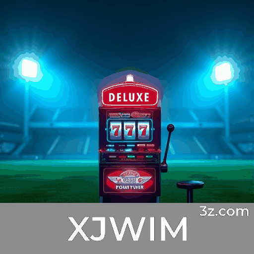 Experiência Mobile Inovadora com o Aplicativo da XJWIM