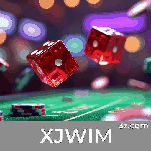 XJWIM: Experiência de Cassino Imersiva para Brasileiros