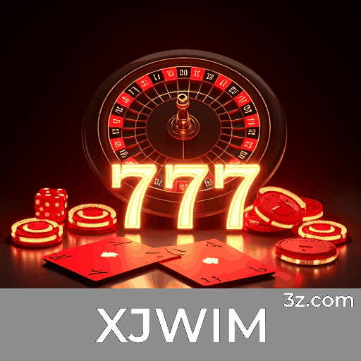XJWIM: O Cassino Online Mais Seguro e Divertido