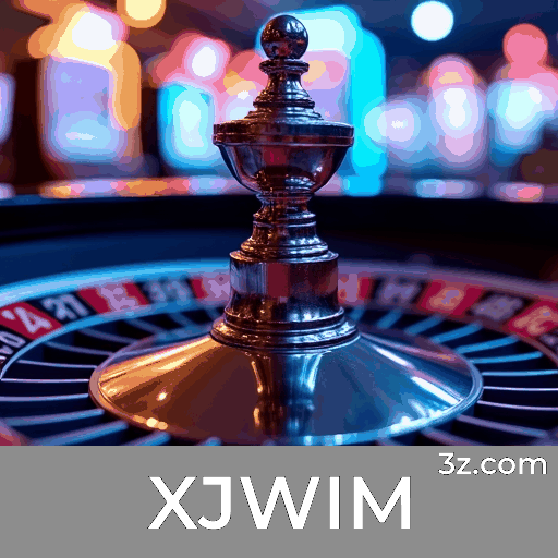 Bônus Reais no XJWIM: Valor Verdadeiro e Recompensas Fiáveis