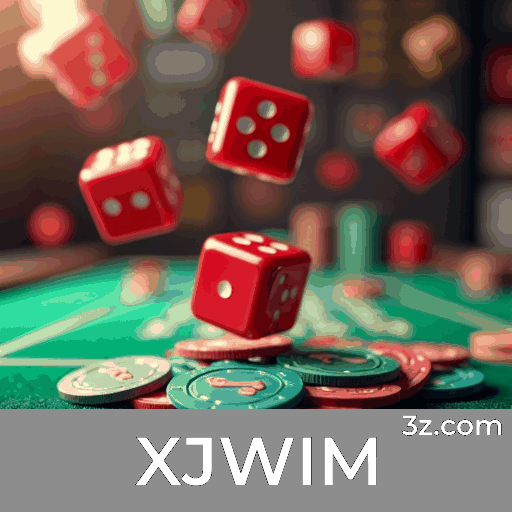 Experiência Mobile Inovadora com o Aplicativo da XJWIM