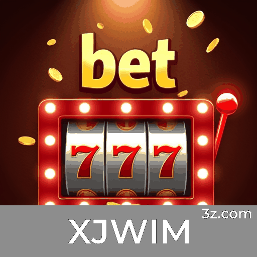 XJWIM: Desbloqueie Experiências Exclusivas com Privilégios de Membro