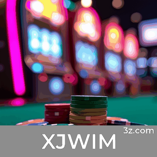 Bônus Reais no XJWIM: Valor Verdadeiro e Recompensas Fiáveis