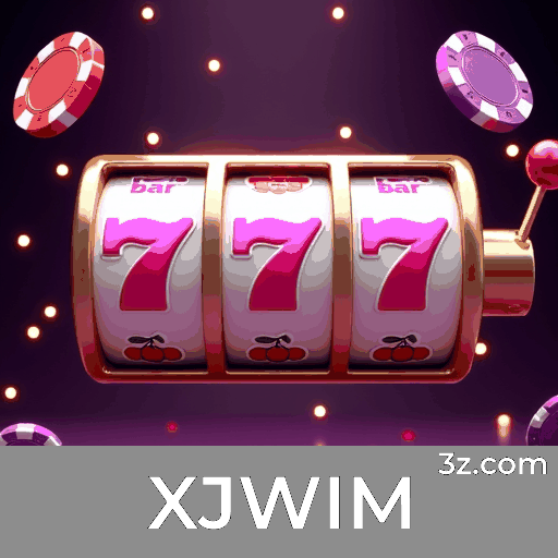 XJWIM Promo: Estratégias para Explorar Valor Máximo