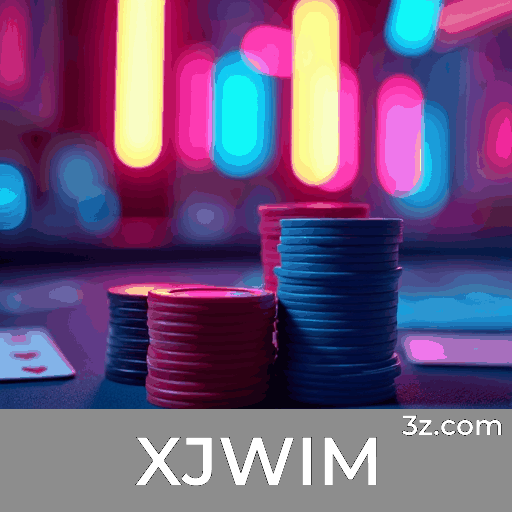 XJWIM: O Cassino Online Mais Seguro e Divertido