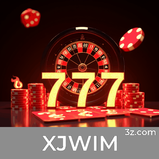 Análise Esportiva Profissional com Foco no Futebol Brasileiro na XJWIM