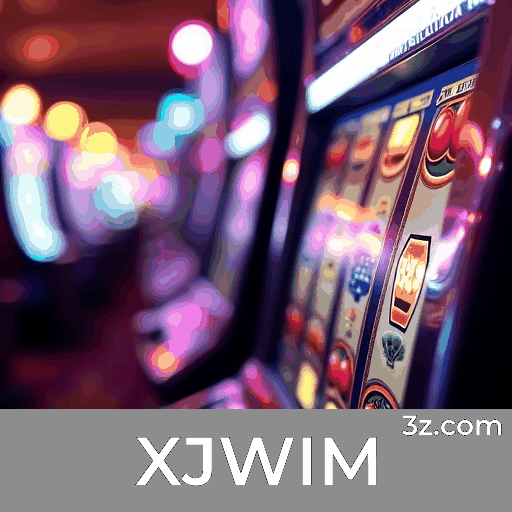 Experiência Mobile Inovadora com o Aplicativo da XJWIM