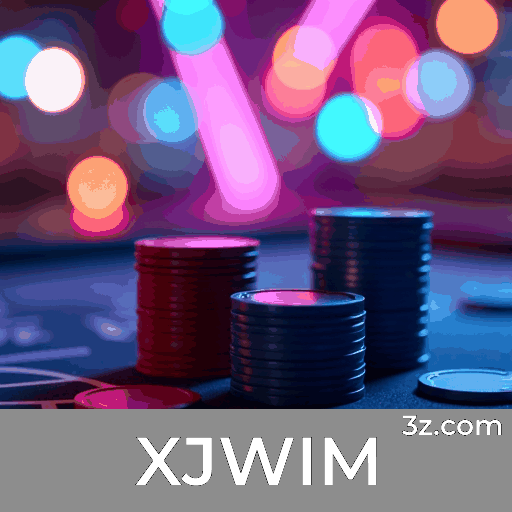 XJWIM: Desafio e Estratégias em Crash Games