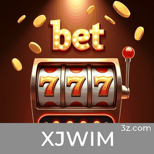 XJWIM Promo: Estratégias para Explorar Valor Máximo