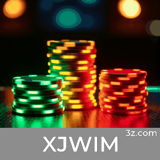 XJWIM: Desbloqueie Experiências Exclusivas com Privilégios de Membro