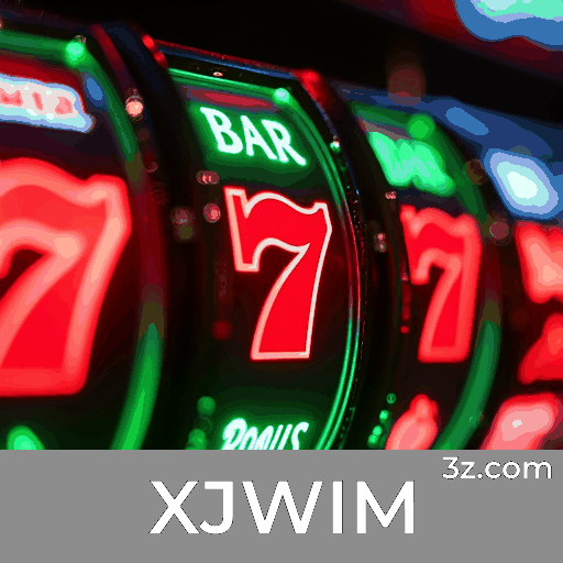 Bônus Reais no XJWIM: Valor Verdadeiro e Recompensas Fiáveis