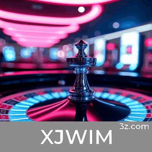 XJWIM: Desbloqueie Experiências Exclusivas com Privilégios de Membro