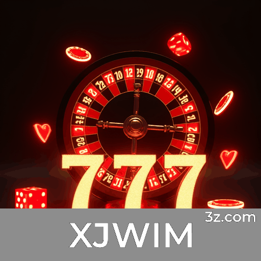 XJWIM: Desafio e Estratégias em Crash Games